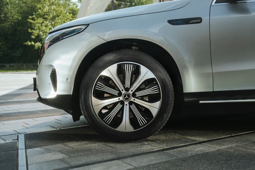 Réservez maintenant un changement de pneus | Mercedes-Benz Réservez maintenant un changement de pneus | Mercedes-Benz