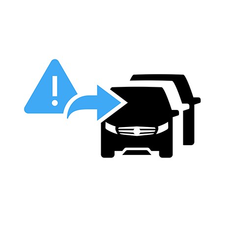 Mercedes me Datenschutz Center Mercedes me Datenschutz Center