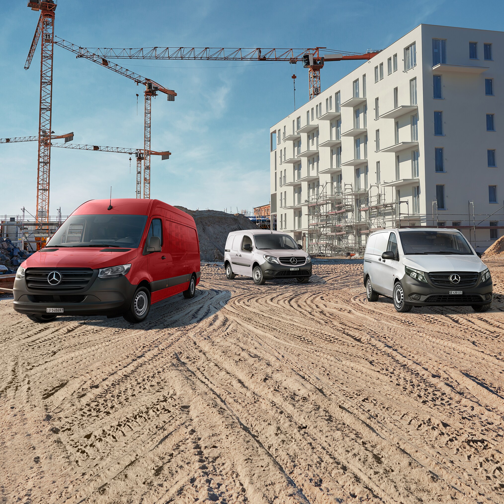 QualityService. Mein Service. QualityService. Mein Service.