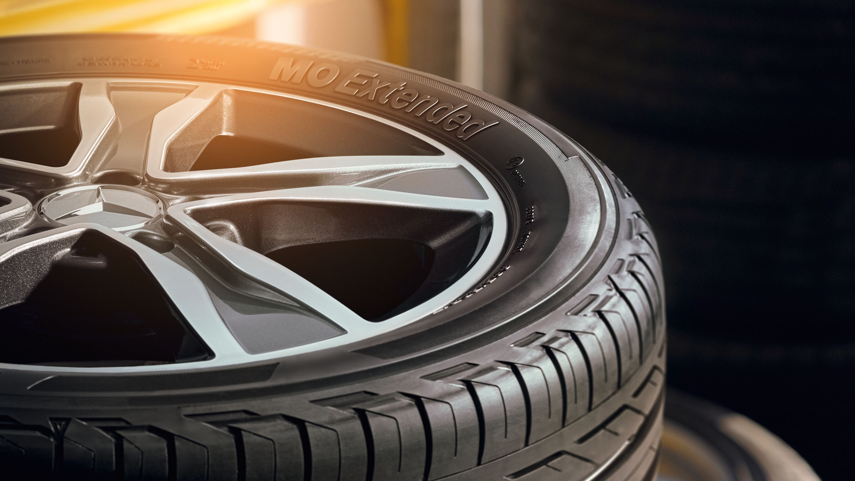 Reifenhotel Reifenhotel