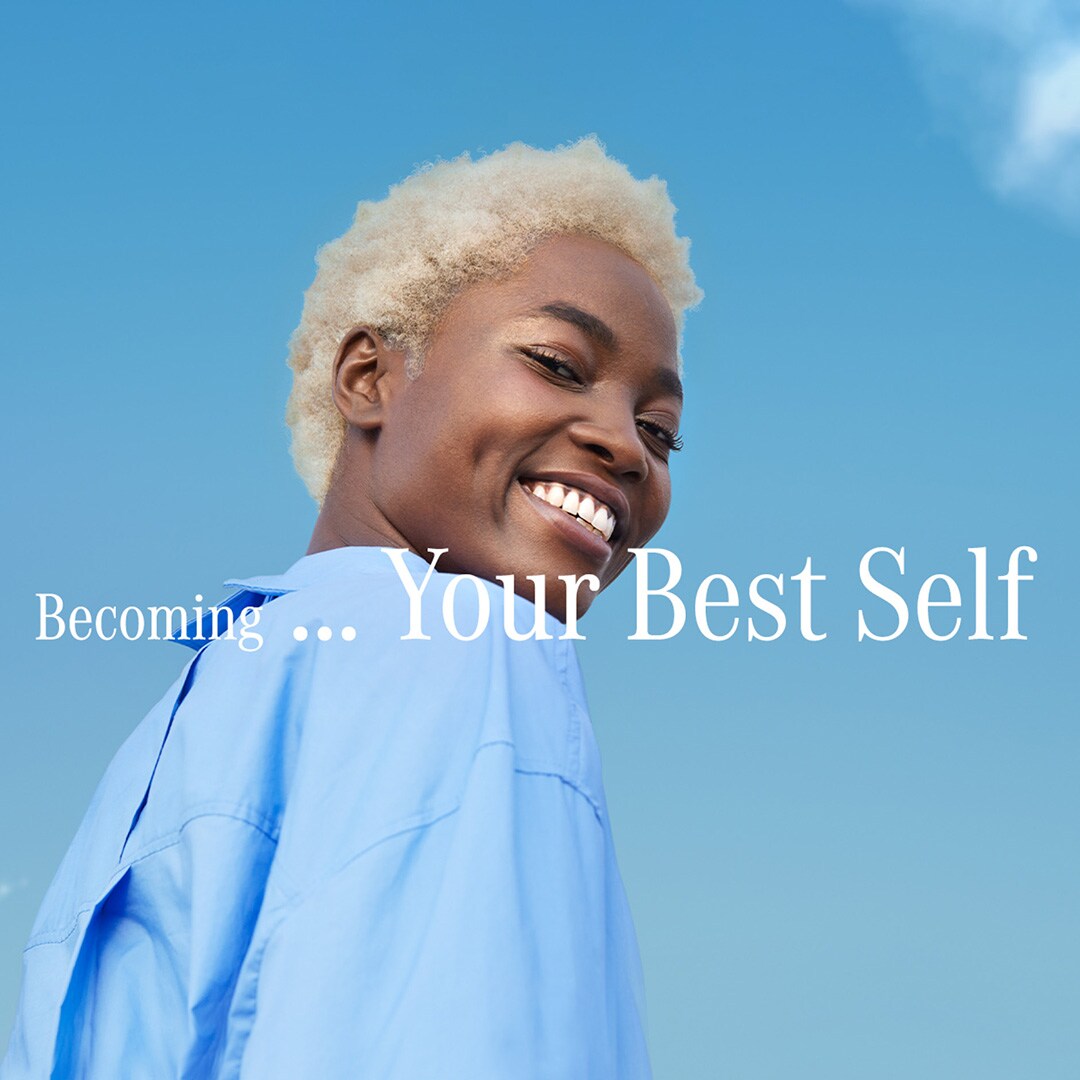 Mercedes-Benz Jobs Mercedes-Benz Jobs