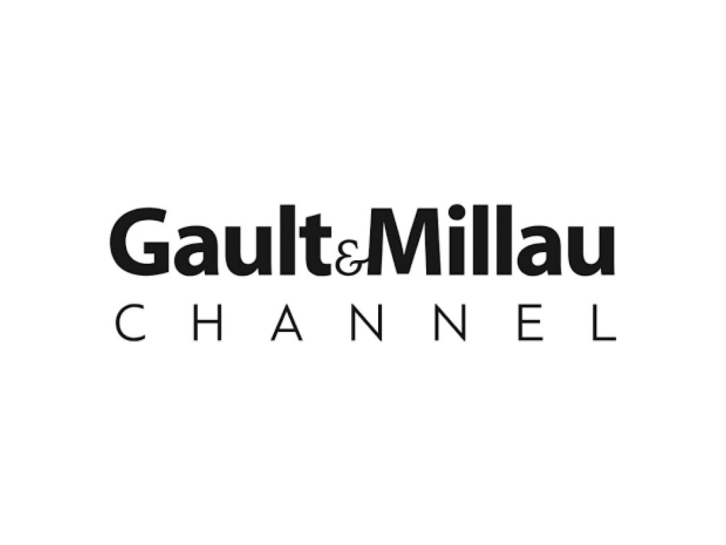 GaultMillau GaultMillau