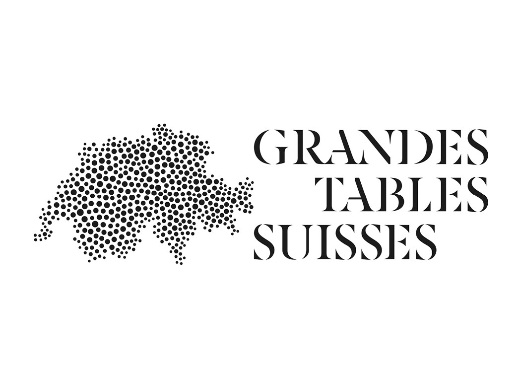 Grandes Tables Suisses Grandes Tables Suisses