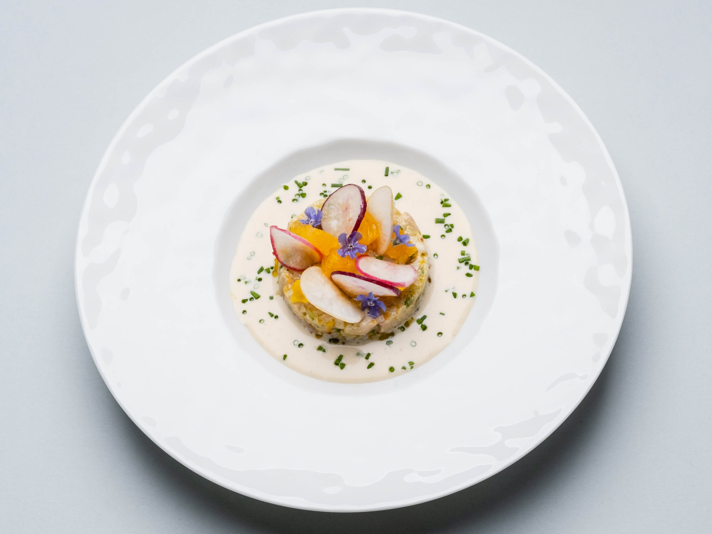 Newsletter Gastronomie. Newsletter Gastronomie.