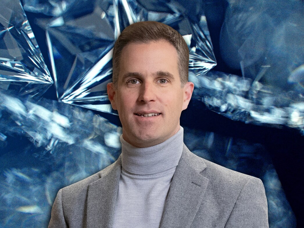 Christoph Grainger Christoph Grainger