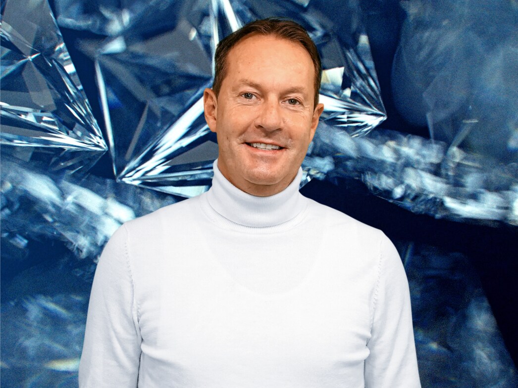 Oliver Howald Oliver Howald