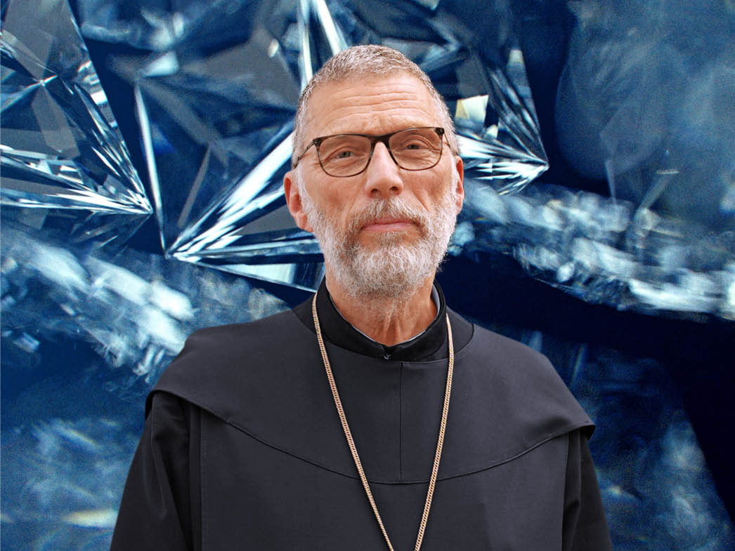 Peter von Sury Peter von Sury