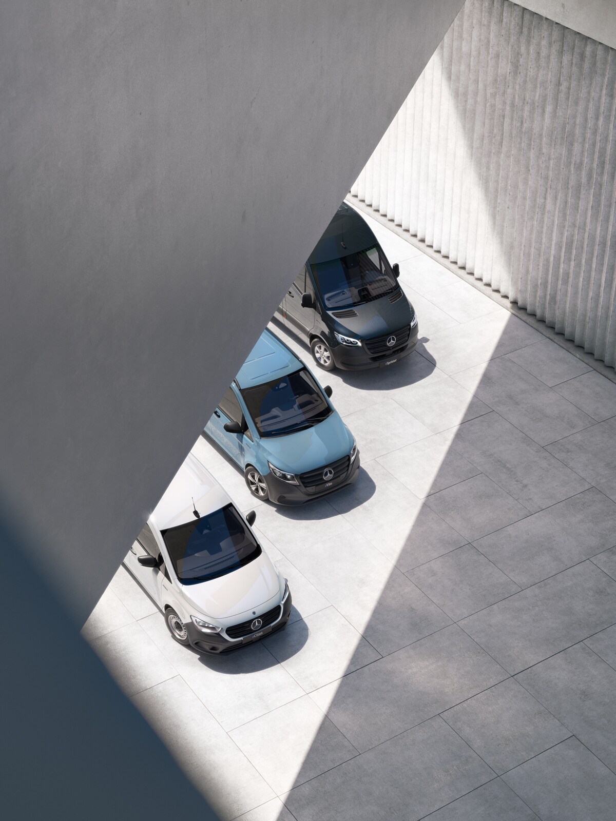 Offre de véhicules d’occasion actuelle Offre de véhicules d’occasion actuelle