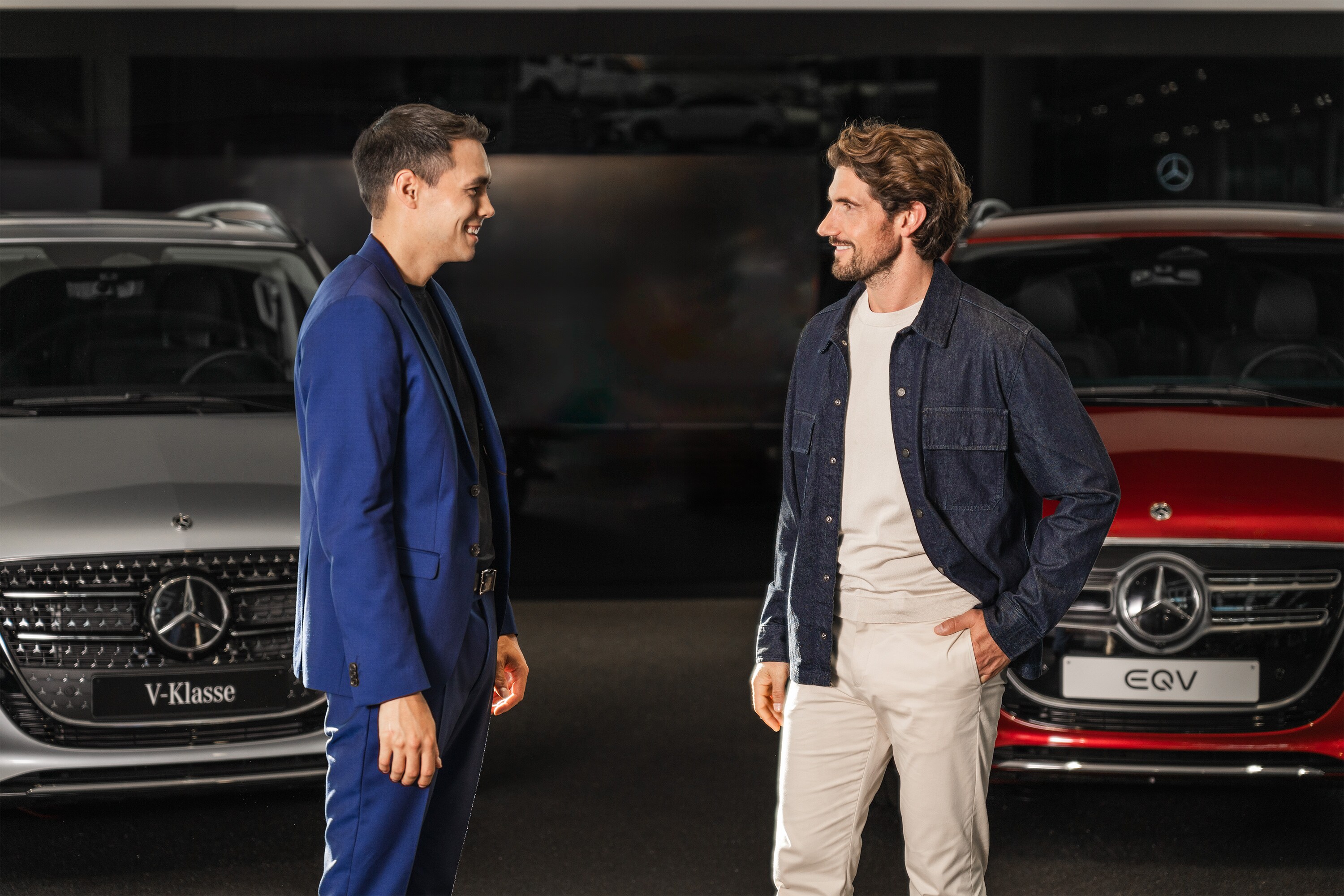 Leasing BASE Leasing BASE